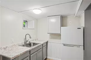1819 Ringwalt St, Beechview, PA 15216 - Photo 22