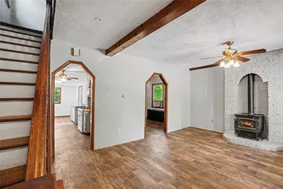 1819 Ringwalt Street, Beechview, PA 15216 - Photo 4