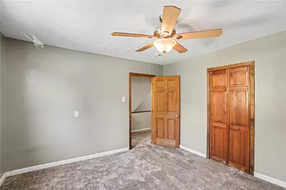 1819 Ringwalt Street, Beechview, PA 15216 - Photo 16