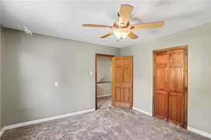1819 Ringwalt St, Beechview, PA 15216 - Photo 16