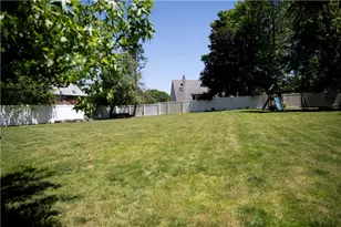 10246 Twin Hill Rd, Pittsburgh, PA 15090 - Photo 46
