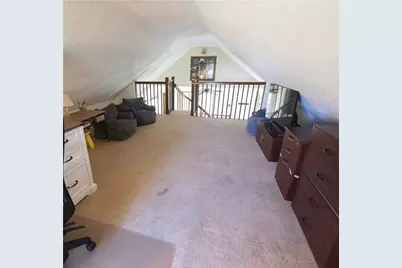 10246 Twin Hill Rd., Pittsburgh, PA 15090 - Photo 12
