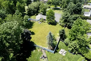 10246 Twin Hill Rd, Pittsburgh, PA 15090 - Photo 4