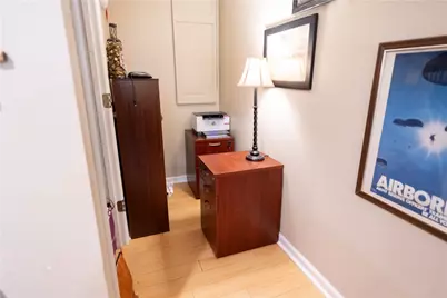 10246 Twin Hill Rd., Pittsburgh, PA 15090 - Photo 28