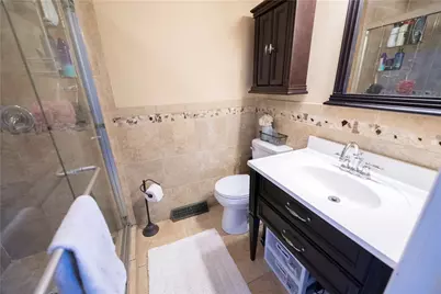 10246 Twin Hill Rd., Pittsburgh, PA 15090 - Photo 22