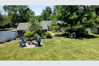 10246 Twin Hill Rd., Pittsburgh, PA 15090 - Photo 38
