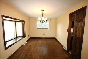 10246 Twin Hill Rd, Pittsburgh, PA 15090 - Photo 18