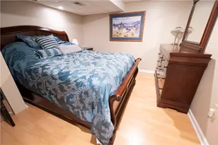 10246 Twin Hill Rd, Pittsburgh, PA 15090 - Photo 36