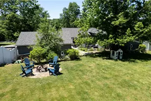 10246 Twin Hill Rd, Pittsburgh, PA 15090 - Photo 44