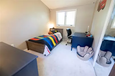 10246 Twin Hill Rd., Pittsburgh, PA 15090 - Photo 24