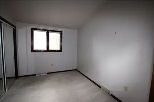 10246 Twin Hill Rd, Pittsburgh, PA 15090 - Photo 28