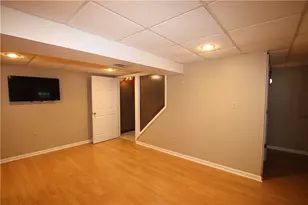 10246 Twin Hill Rd, Pittsburgh, PA 15090 - Photo 34