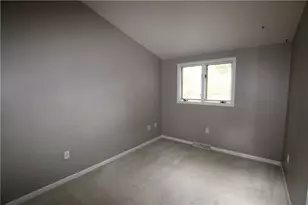10246 Twin Hill Rd, Pittsburgh, PA 15090 - Photo 30