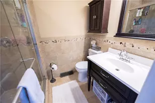 10246 Twin Hill Rd, Pittsburgh, PA 15090 - Photo 26