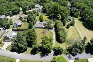 10246 Twin Hill Rd, Pittsburgh, PA 15090 - Photo 2