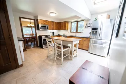 10246 Twin Hill Rd., Pittsburgh, PA 15090 - Photo 18