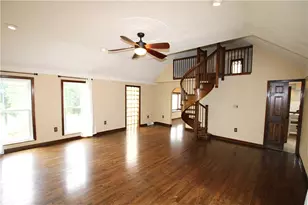 10246 Twin Hill Rd, Pittsburgh, PA 15090 - Photo 10
