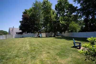10246 Twin Hill Rd., Pittsburgh, PA 15090 - Photo 40
