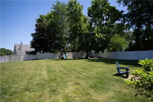 10246 Twin Hill Rd, Pittsburgh, PA 15090 - Photo 40