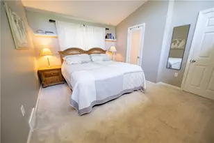 10246 Twin Hill Rd, Pittsburgh, PA 15090 - Photo 24