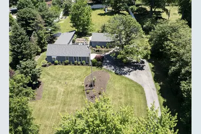 10246 Twin Hill Rd., Pittsburgh, PA 15090 - Photo 1