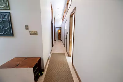 10246 Twin Hill Rd., Pittsburgh, PA 15090 - Photo 20