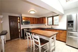 10246 Twin Hill Rd, Pittsburgh, PA 15090 - Photo 20