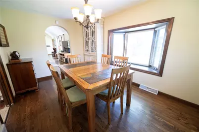 10246 Twin Hill Rd., Pittsburgh, PA 15090 - Photo 16