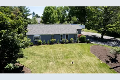10246 Twin Hill Rd., Pittsburgh, PA 15090 - Photo 44
