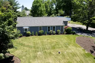 10246 Twin Hill Rd, Pittsburgh, PA 15090 - Photo 44