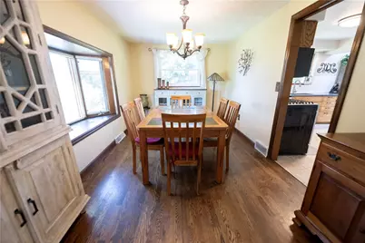 10246 Twin Hill Rd., Pittsburgh, PA 15090 - Photo 14