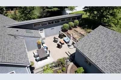 10246 Twin Hill Rd., Pittsburgh, PA 15090 - Photo 32