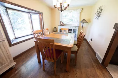 10246 Twin Hill Rd., Pittsburgh, PA 15090 - Photo 16