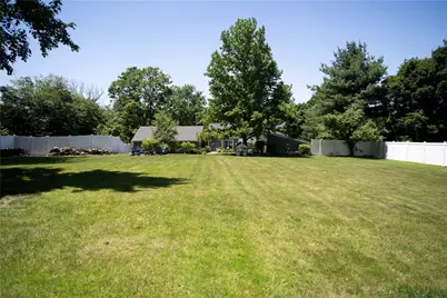10246 Twin Hill Rd., Pittsburgh, PA 15090 - Photo 42