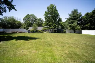 10246 Twin Hill Rd, Pittsburgh, PA 15090 - Photo 42
