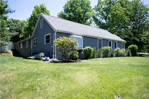 10246 Twin Hill Rd, Pittsburgh, PA 15090 - Photo 48