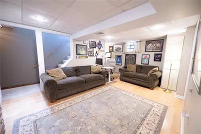 10246 Twin Hill Rd., Pittsburgh, PA 15090 - Photo 26