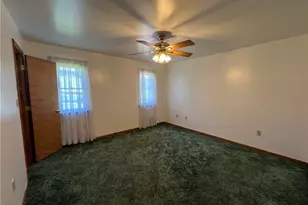 106 June Dr, Port Vue, PA 15133 - Photo 24