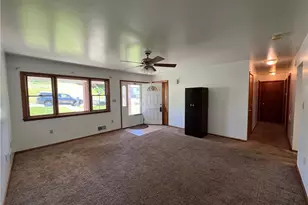 106 June Dr, Port Vue, PA 15133 - Photo 18