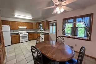 106 June Dr, Port Vue, PA 15133 - Photo 14