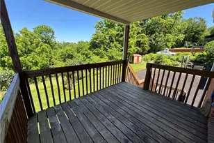 106 June Dr, Port Vue, PA 15133 - Photo 8