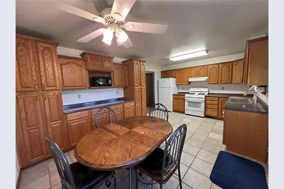 106 June Drive, Port Vue, PA 15133 - Photo 12