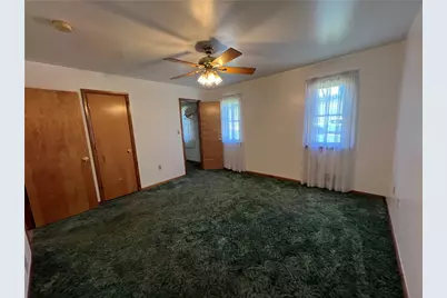 106 June Drive, Port Vue, PA 15133 - Photo 22