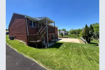 106 June Drive, Port Vue, PA 15133 - Photo 10