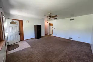 106 June Dr, Port Vue, PA 15133 - Photo 20