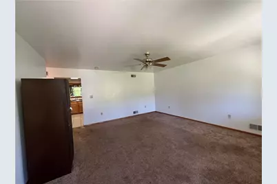 106 June Drive, Port Vue, PA 15133 - Photo 20