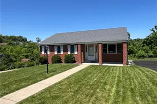 106 June Dr, Port Vue, PA 15133 - Photo 1