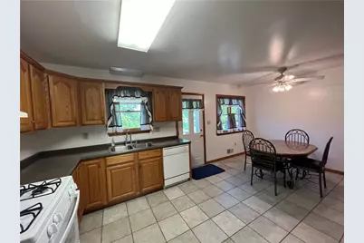 106 June Drive, Port Vue, PA 15133 - Photo 14