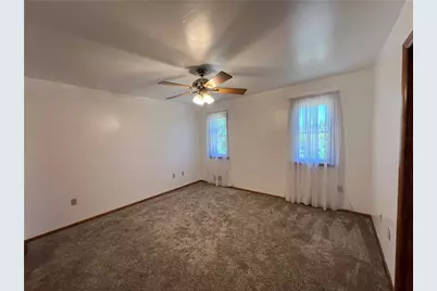 106 June Drive, Port Vue, PA 15133 - Photo 26