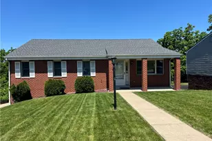 106 June Dr, Port Vue, PA 15133 - Photo 2